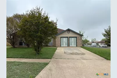 2207 Waterfall Drive, Killeen, TX 76549 - Photo 1