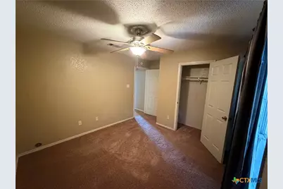 2207 Waterfall Drive, Killeen, TX 76549 - Photo 9