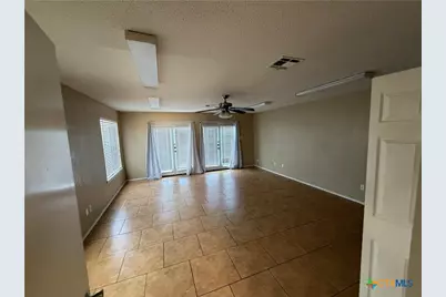 2207 Waterfall Drive, Killeen, TX 76549 - Photo 5