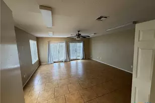 2207 Waterfall Dr, Killeen, TX 76549 - Photo 5