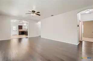 427 Unicorn Ranch, San Antonio, TX 78245 - Photo 3