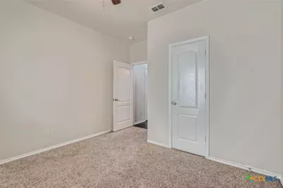 427 Unicorn Ranch, San Antonio, TX 78245 - Photo 21