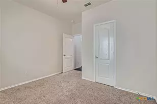 427 Unicorn Ranch, San Antonio, TX 78245 - Photo 21