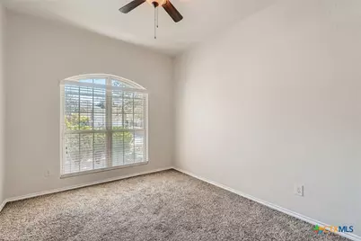 427 Unicorn Ranch, San Antonio, TX 78245 - Photo 23