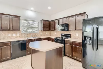 427 Unicorn Ranch, San Antonio, TX 78245 - Photo 7