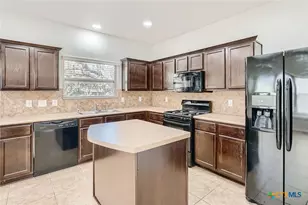427 Unicorn Ranch, San Antonio, TX 78245 - Photo 7