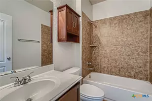 427 Unicorn Ranch, San Antonio, TX 78245 - Photo 25