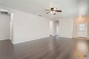 427 Unicorn Ranch, San Antonio, TX 78245 - Photo 5