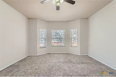 427 Unicorn Ranch, San Antonio, TX 78245 - Photo 15