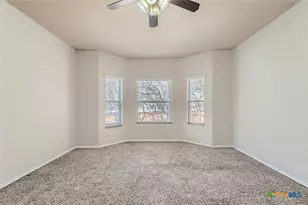 427 Unicorn Ranch, San Antonio, TX 78245 - Photo 15