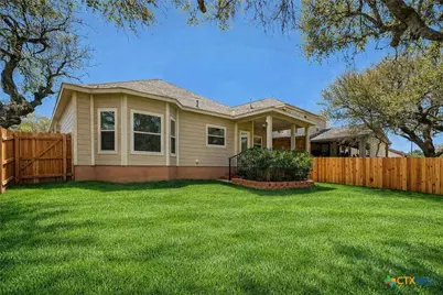 427 Unicorn Ranch, San Antonio, TX 78245 - Photo 27