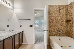 427 Unicorn Ranch, San Antonio, TX 78245 - Photo 17