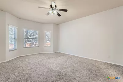 427 Unicorn Ranch, San Antonio, TX 78245 - Photo 13