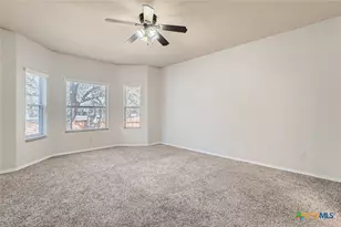 427 Unicorn Ranch, San Antonio, TX 78245 - Photo 13