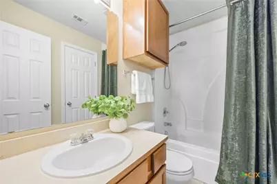 7424 Wind Chime Way, Temple, TX 76502 - Photo 13
