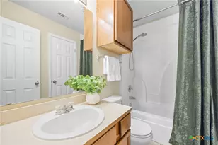 7424 Wind Chime Wy, Temple, TX 76502 - Photo 13
