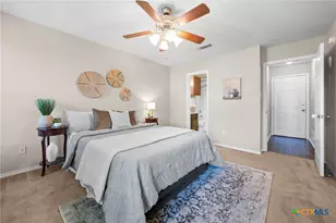 7424 Wind Chime Wy, Temple, TX 76502 - Photo 11