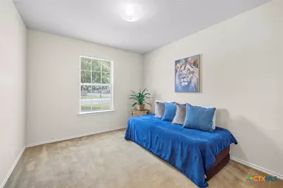 7424 Wind Chime Way, Temple, TX 76502 - Photo 15
