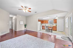 7424 Wind Chime Wy, Temple, TX 76502 - Photo 3