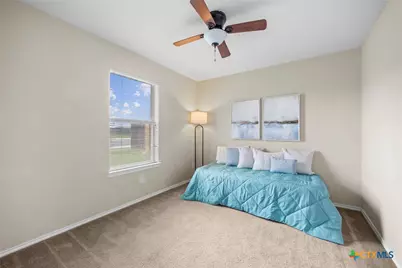 7424 Wind Chime Way, Temple, TX 76502 - Photo 17