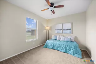 7424 Wind Chime Wy, Temple, TX 76502 - Photo 17
