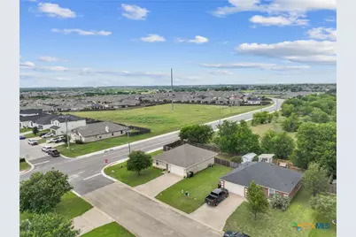 7424 Wind Chime Way, Temple, TX 76502 - Photo 19