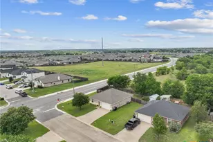 7424 Wind Chime Wy, Temple, TX 76502 - Photo 19