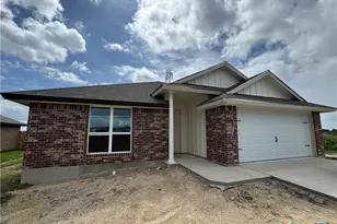 3103 Atascosa Dr, Temple, TX 76501 - Photo 1