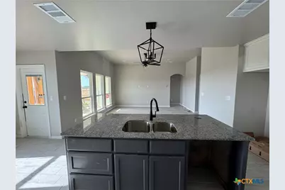 3103 Atascosa Drive, Temple, TX 76501 - Photo 5