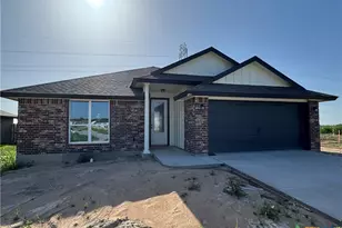 3103 Atascosa Dr, Temple, TX 76501 - Photo 1