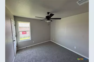 3103 Atascosa Drive, Temple, TX 76501 - Photo 11