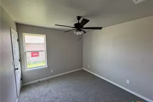 3103 Atascosa Dr, Temple, TX 76501 - Photo 11
