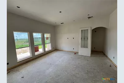 3103 Atascosa Drive, Temple, TX 76501 - Photo 3