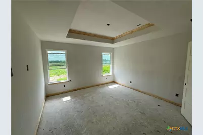 3103 Atascosa Drive, Temple, TX 76501 - Photo 5