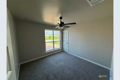 3103 Atascosa Drive, Temple, TX 76501 - Photo 9