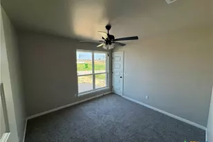 3103 Atascosa Dr, Temple, TX 76501 - Photo 9