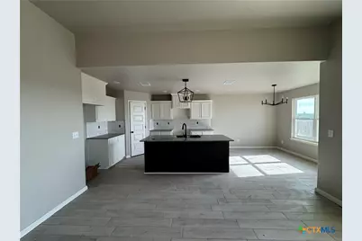 3103 Atascosa Drive, Temple, TX 76501 - Photo 3