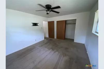 3113 El Camino Drive, Temple, TX 76502 - Photo 17