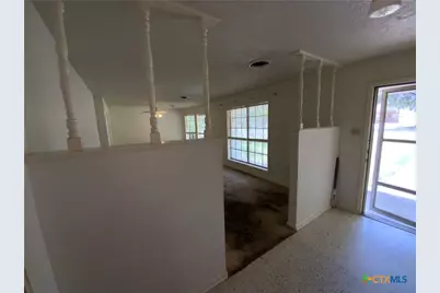 3113 El Camino Drive, Temple, TX 76502 - Photo 7