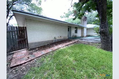 3113 El Camino Drive, Temple, TX 76502 - Photo 25