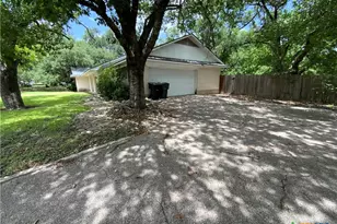 3113 El Camino Dr, Temple, TX 76502 - Photo 3