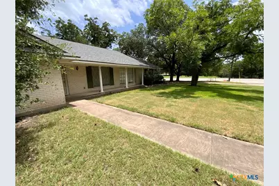 3113 El Camino Drive, Temple, TX 76502 - Photo 5