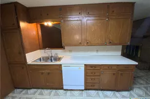 3113 El Camino Dr, Temple, TX 76502 - Photo 11