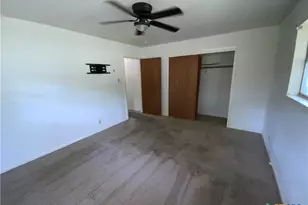 3113 El Camino Dr, Temple, TX 76502 - Photo 17