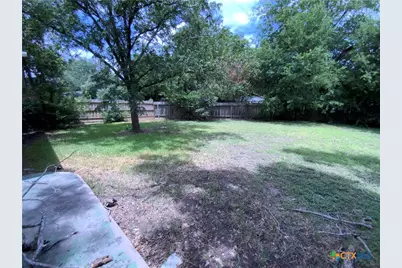 3113 El Camino Drive, Temple, TX 76502 - Photo 23