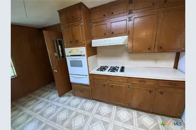 3113 El Camino Drive, Temple, TX 76502 - Photo 13