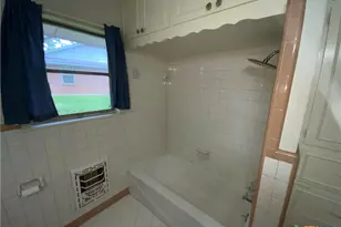 3113 El Camino Dr, Temple, TX 76502 - Photo 15