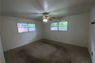 3113 El Camino Dr, Temple, TX 76502 - Photo 19