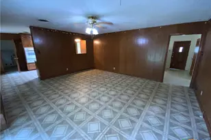 3113 El Camino Dr, Temple, TX 76502 - Photo 9