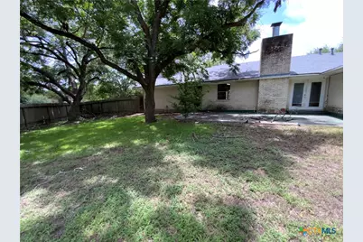 3113 El Camino Drive, Temple, TX 76502 - Photo 29